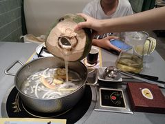 -椰小鸡·琼州糟粕醋(美兰缤纷城店)