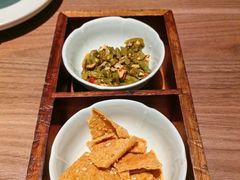 -巡湘记·地道湖南菜(活力城店)