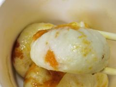 川味麻辣小笼包-包馔·夜包子(华强北店)