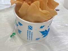 -小民大排档(马场角横路店)