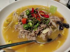 -绿波廊(豫园店)