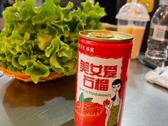 -杀猪天·韩国烤肉(总店)