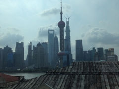 iphone_upload_pic-上海外滩茂悦大酒店