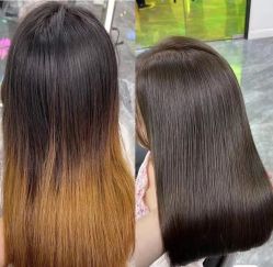 -悦SALON