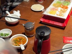 -丝恋丝娃娃(逸天城国贸店)