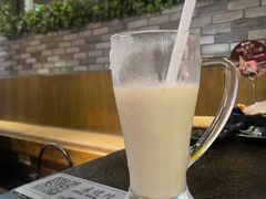 -湊湊火锅·茶憩(来福士广场店)