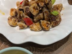-春熙小馆(乘风庄店)