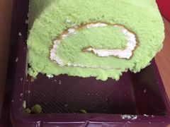 -本格旺索罗(樟宜机场T1店)