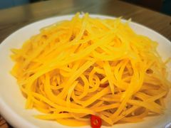 -厨帮湘(花都雅乐城店)