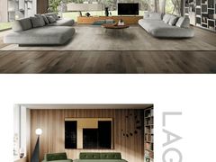 -剪刀石头布家居广场