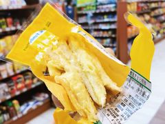 -全家便利店(星湖街店)