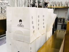 -TFIREROOM火社的茶(裕华万达店)