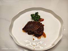 -酒蜻蜓·庭院私房菜(天元东路店)