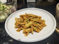 -彩虹之约•淮扬家宴(亚运村店)