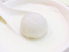 -香港華心糖水鋪(南西总店)