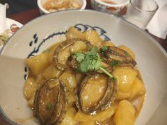 -冷大厨灌汤包