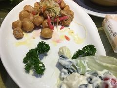 -五邑人家(江门店)