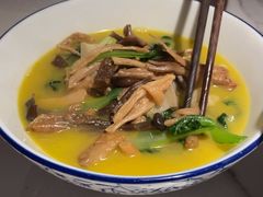 -老阿爸鲜鱼土菜(园区永旺店)