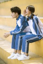 -太古映画婚纱摄影(天河店)