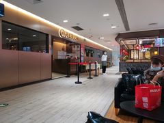 -海底捞火锅(公益西桥店)