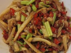 -笨罗卜浏阳菜馆(龙华鹏润达店)