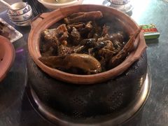 -盐禾堂海南屯昌香草鸭(总店)