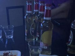 -好声音KTV(胜利南路店)