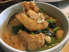 -穹六人间 people 6(岳阳路店)