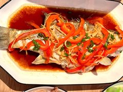-葱妈母婴医护月嫂中心(浦东店)