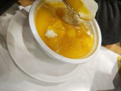 -满记甜品(湖滨店)