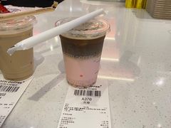 -库迪咖啡(杭州大悦城店)