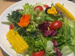 -米斯特比萨(罗斯福店)