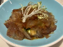 -宁波石浦大饭店(新材料城店)