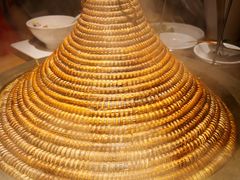 -咕嘟草帽鱼·牛奶一样的鲜鱼汤(包河万达广场创始店)