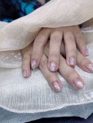 -丹曦·美甲美睫