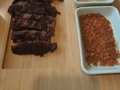 -苏梦江南·淮扬菜(夫子庙店)