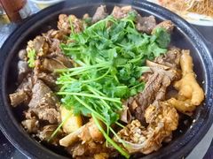 -赖记黄酒鸡(官吓店)