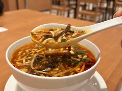 -鼎泰丰(德基广场店)