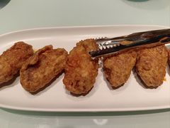 -余小闲(义乌小商品城店)