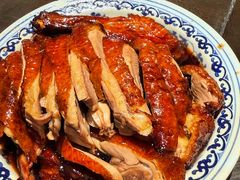 -小潘记鸭血粉丝汤