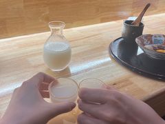 -鮨乐亭Omakase·海胆宴