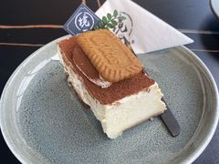 -境·Bar·日咖夜酒