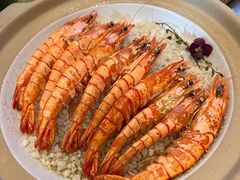 -沿江海南菜·文昌鸡祖师爷(大东海店)