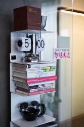 -飛凡TATTOO纹身•原创