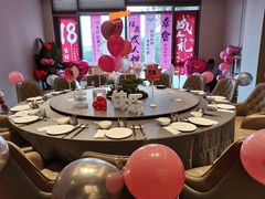 -大蓉和(双楠店)