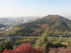 -佛慧山