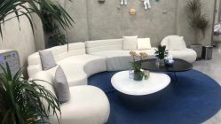 -IN STYLE·全国形象店