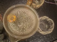 -华夏良子·足道SPA艾灸(铁道大厦店)