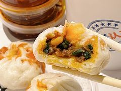 -包馔夜包子(百子湾店)