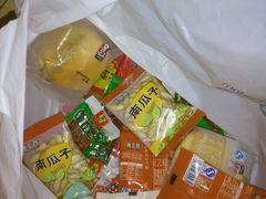 -座上客(0277天润城第五街区店)